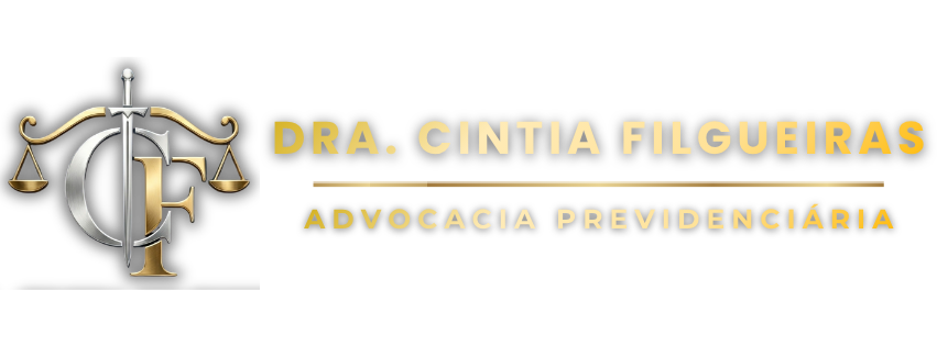 Cíntia Filgueiras Advocacia